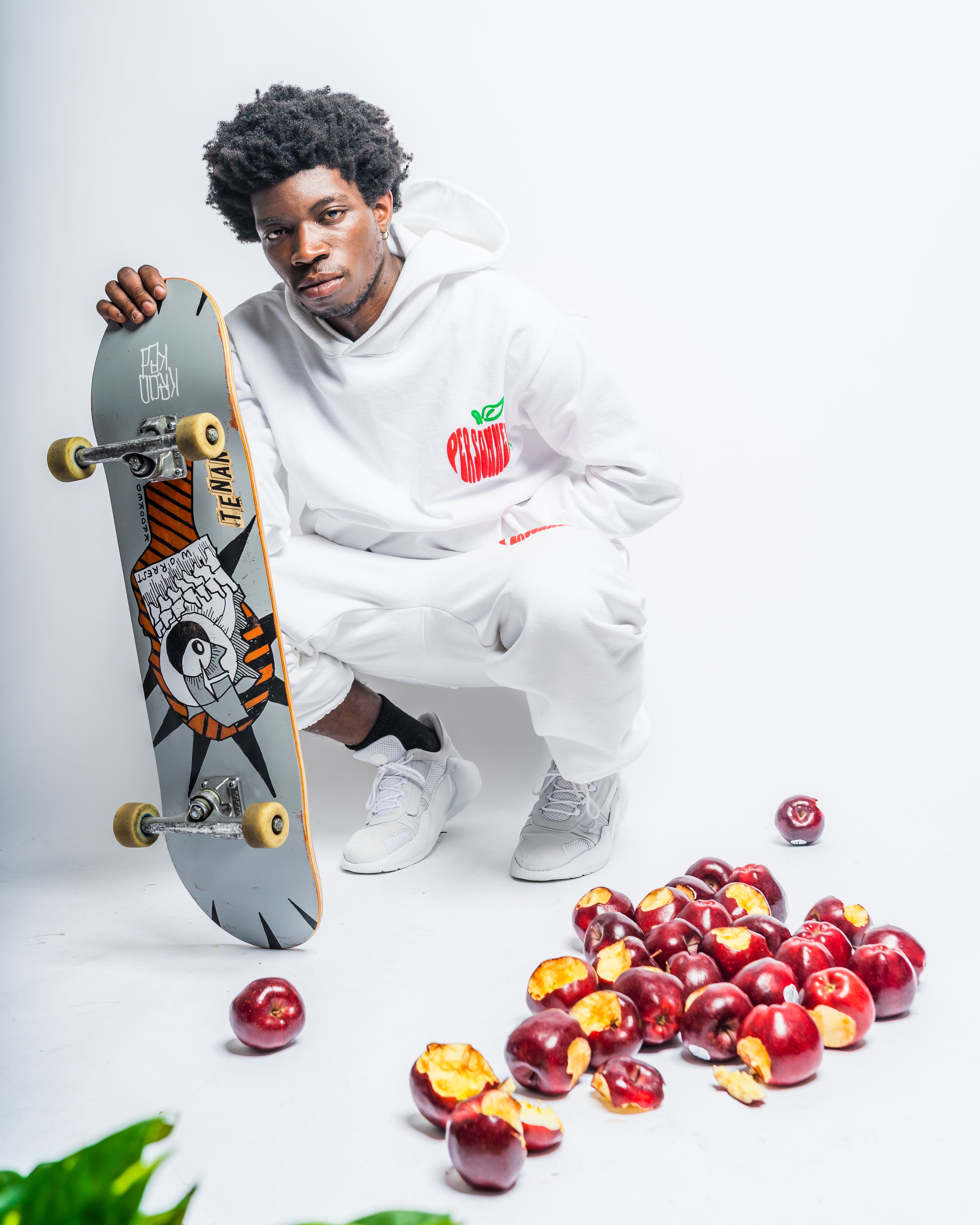 ALL PRODUCTS