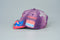 Worlds Greatest PRSNL Dad Cap
