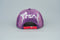 Worlds Greatest PRSNL Dad Cap