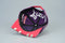 Worlds Greatest PRSNL Dad Cap