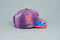 Worlds Greatest PRSNL Dad Cap