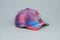 Worlds Greatest PRSNL Dad Cap