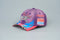Worlds Greatest PRSNL Dad Cap