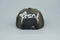 Worlds Greatest PRSNL Dad Cap