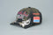 Worlds Greatest PRSNL Dad Cap