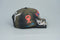 Worlds Greatest PRSNL Dad Cap