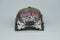 Worlds Greatest PRSNL Dad Cap