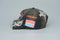 Worlds Greatest PRSNL Dad Cap
