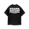Shark Safari T Shirt
