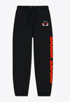 Shark Safari Field Sweats