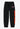 Shark Safari Field Sweats