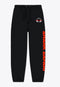 Shark Safari Field Sweats