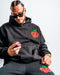 PERSONNEL Big Apple Sweatpants