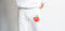 PERSONNEL Big Apple Sweatpants