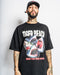 Shark Safari T Shirt