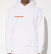 MWD HANDLER Hoodie