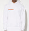 MWD HANDLER Hoodie