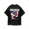 Shark Safari T Shirt