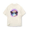 Visit Tiger Beach T Shirt