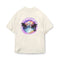 Visit Tiger Beach T Shirt