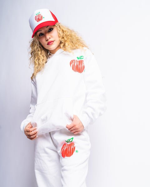 PERSONNEL Big Apple Sweatpants