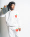 PERSONNEL Big Apple Sweatpants