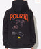 POLIZIA K9 UNIT Hoodie