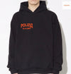 POLIZIA K9 UNIT Hoodie
