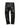 Leather Biker pant