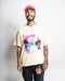 Visit Tiger Beach T Shirt